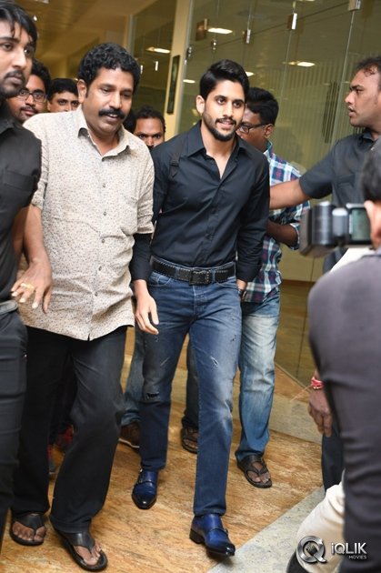 Premam-Movie-Audio-Launch